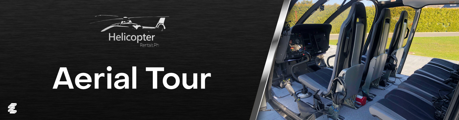 Webstore Banner for Helicopter Rentals PH-03.jpg
