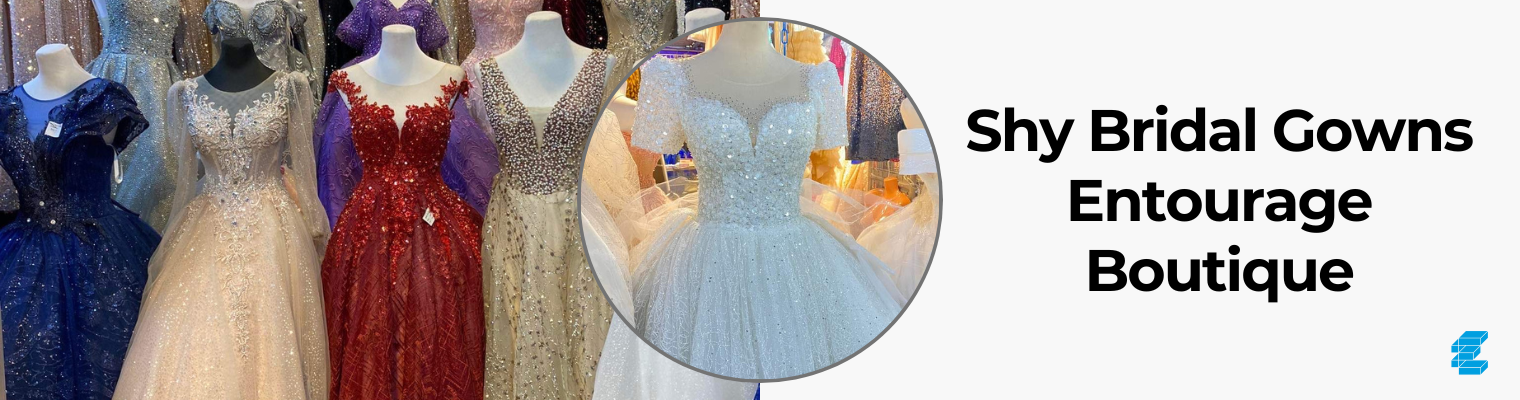 Shy bridal gowns entourage boutique 1.png