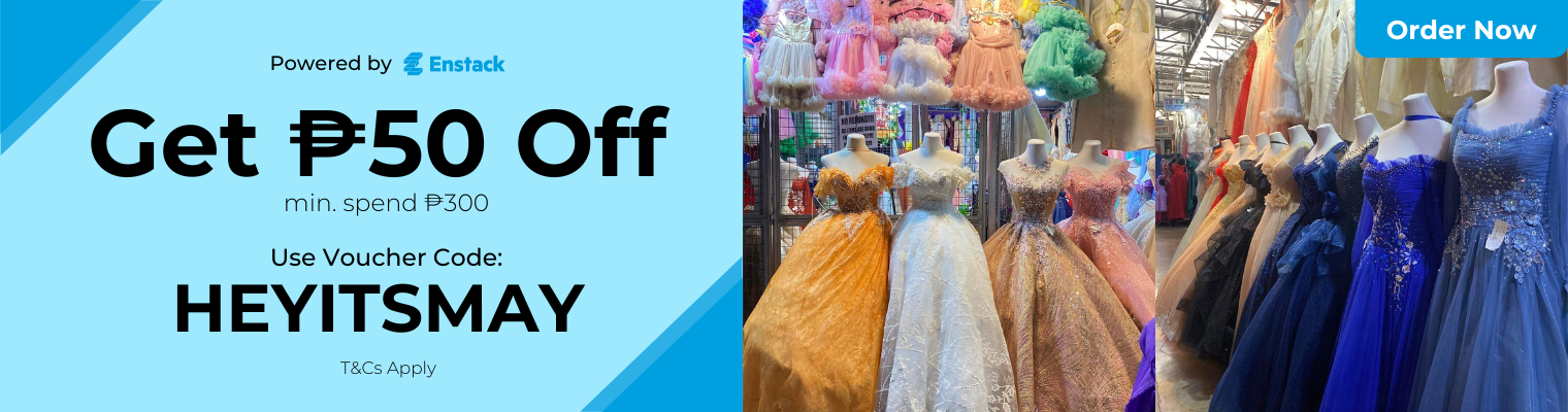 Shy bridal gowns entourage boutique 2.png