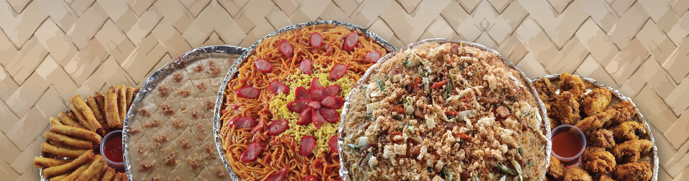 cropped-image.png