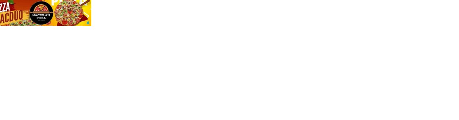 cropped-image.png