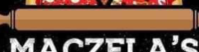 cropped-image.png