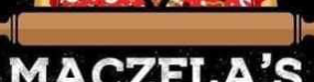 cropped-image.png