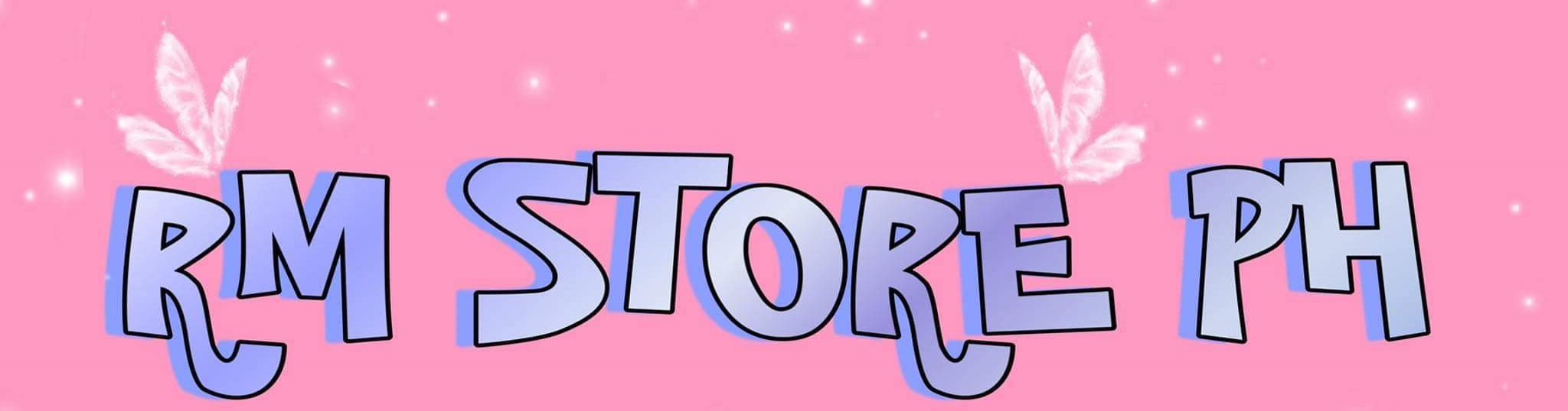 cropped-image.png