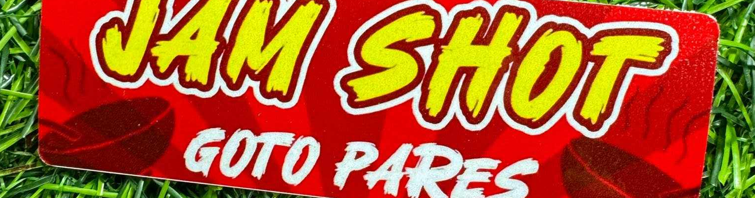 cropped-image.png