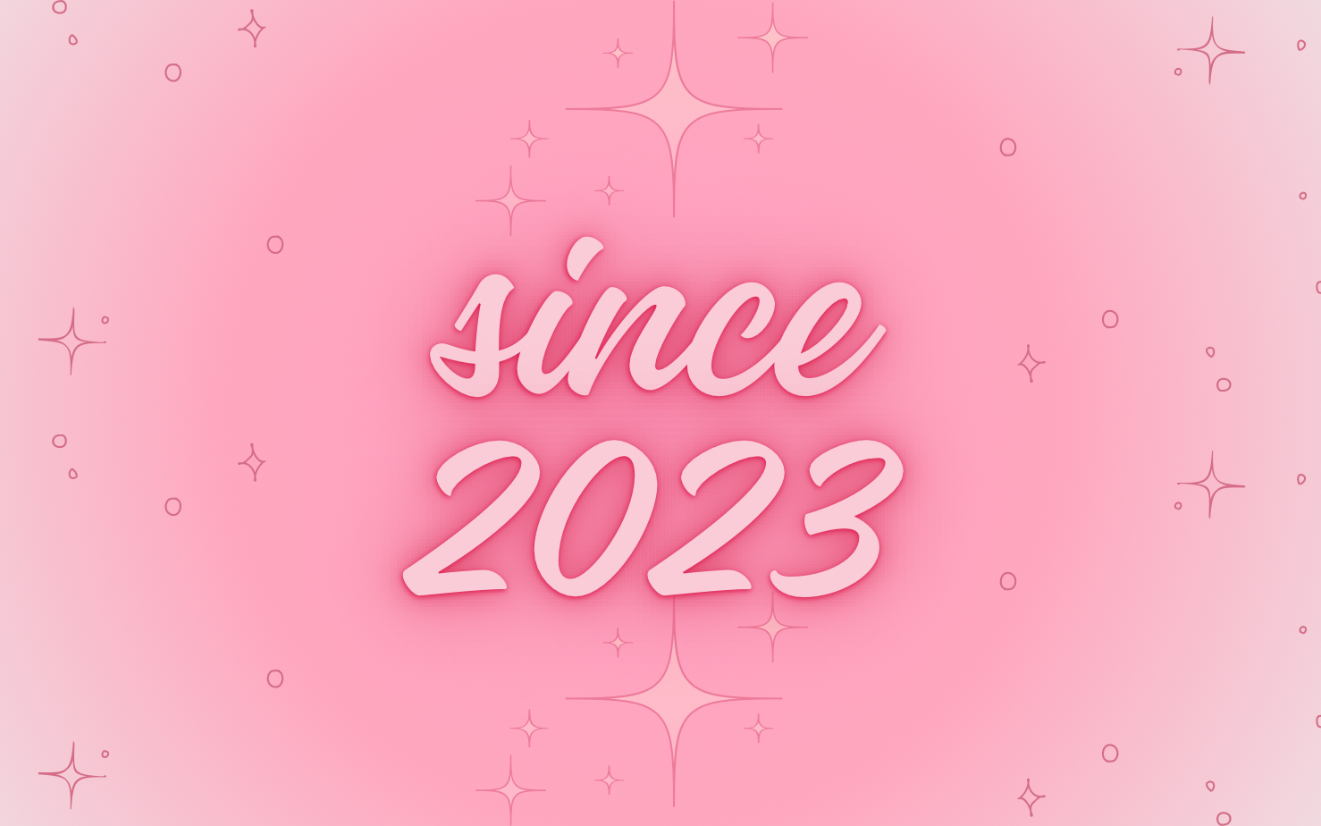 cropped-image.png