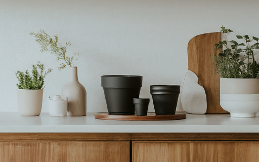 cropped-image.png