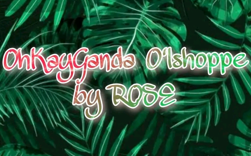 cropped-image.png