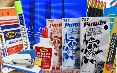 cropped-image.png