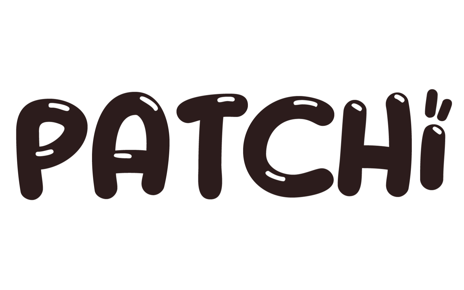 cropped-image.png