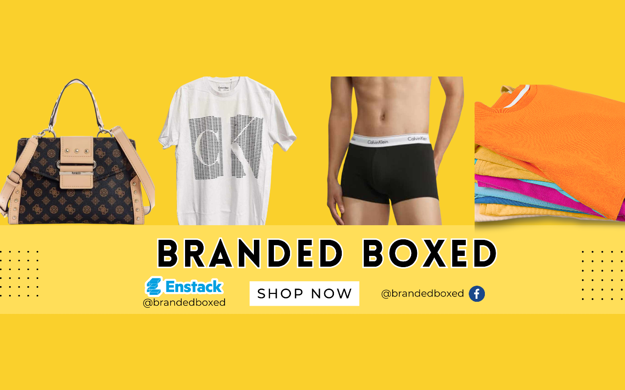 Copy of branded boxed (1280 x 800 px)_20240911_164017_0000.png
