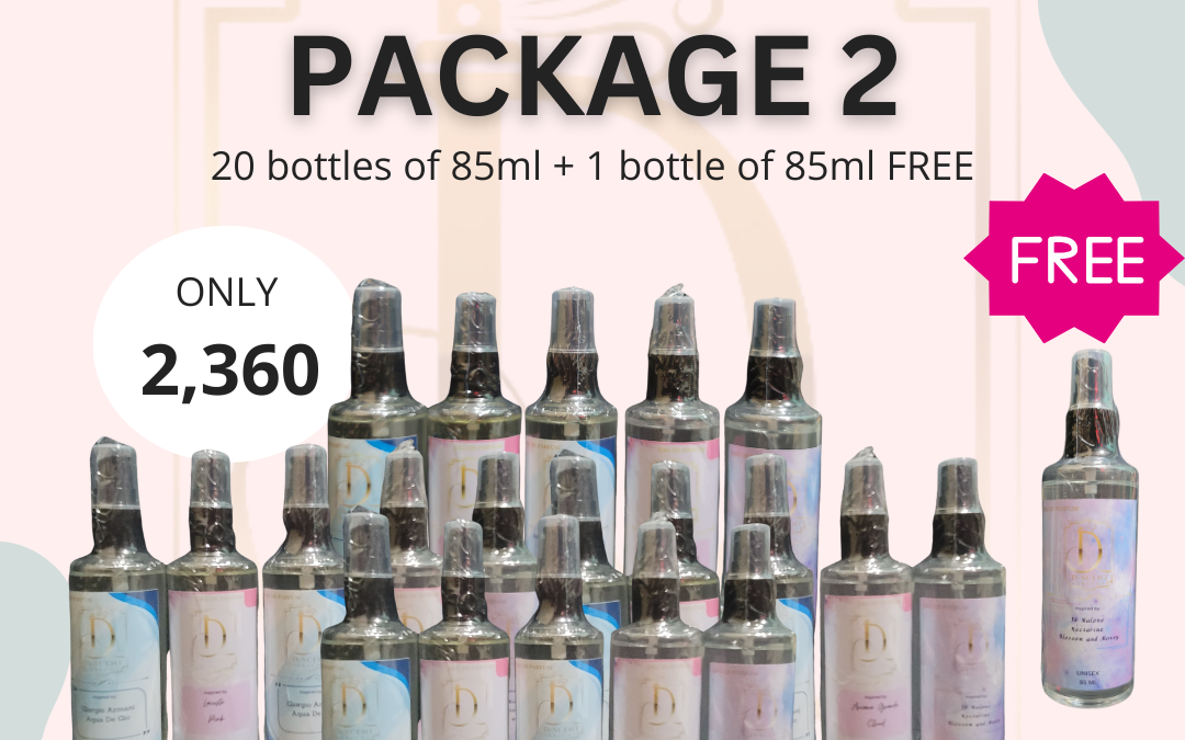1000040564.png