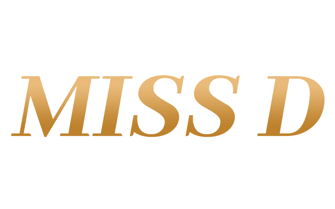 1000003850.png