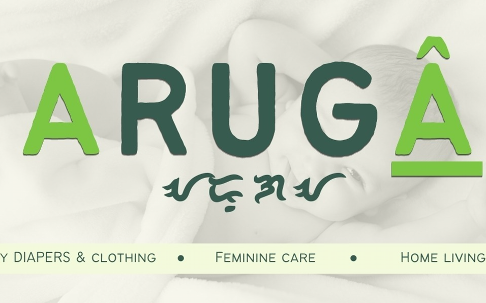 cropped-image.png