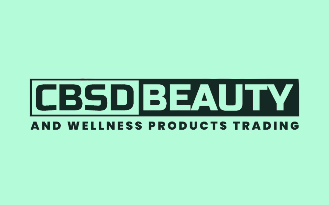J&B SkinCare.101 NEW LISTING.png