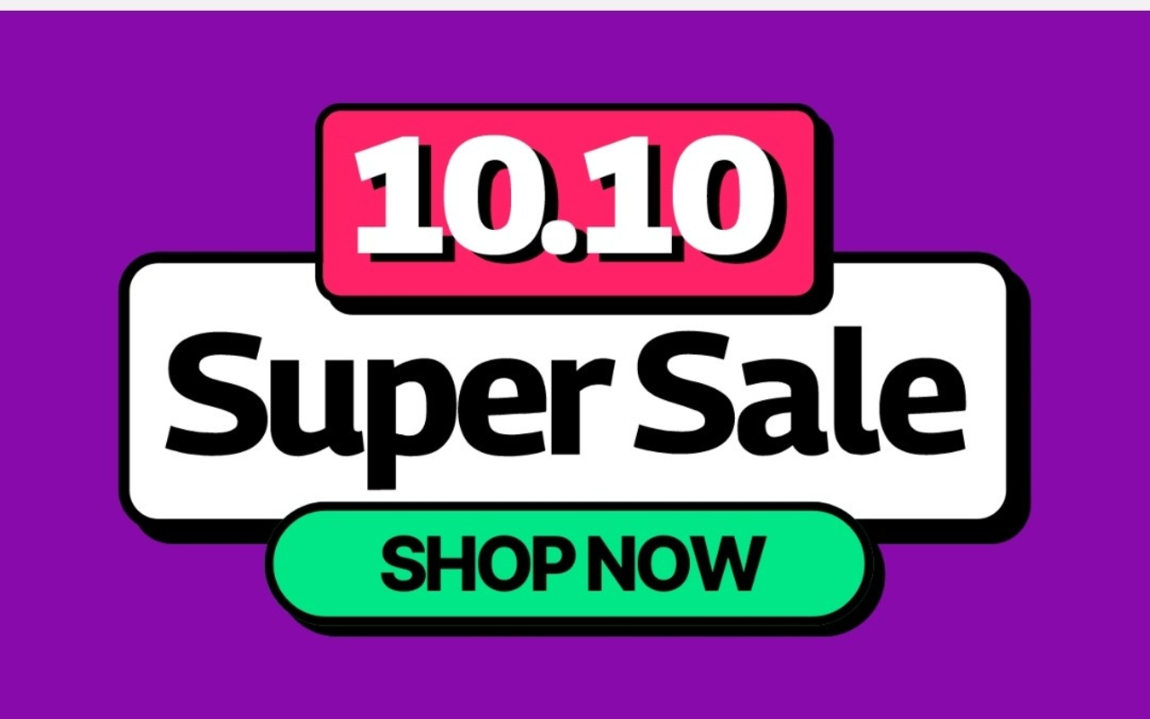 1000046688.png